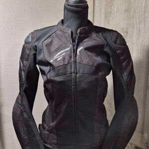Alpinestars Women's Airflow Jacket Size S